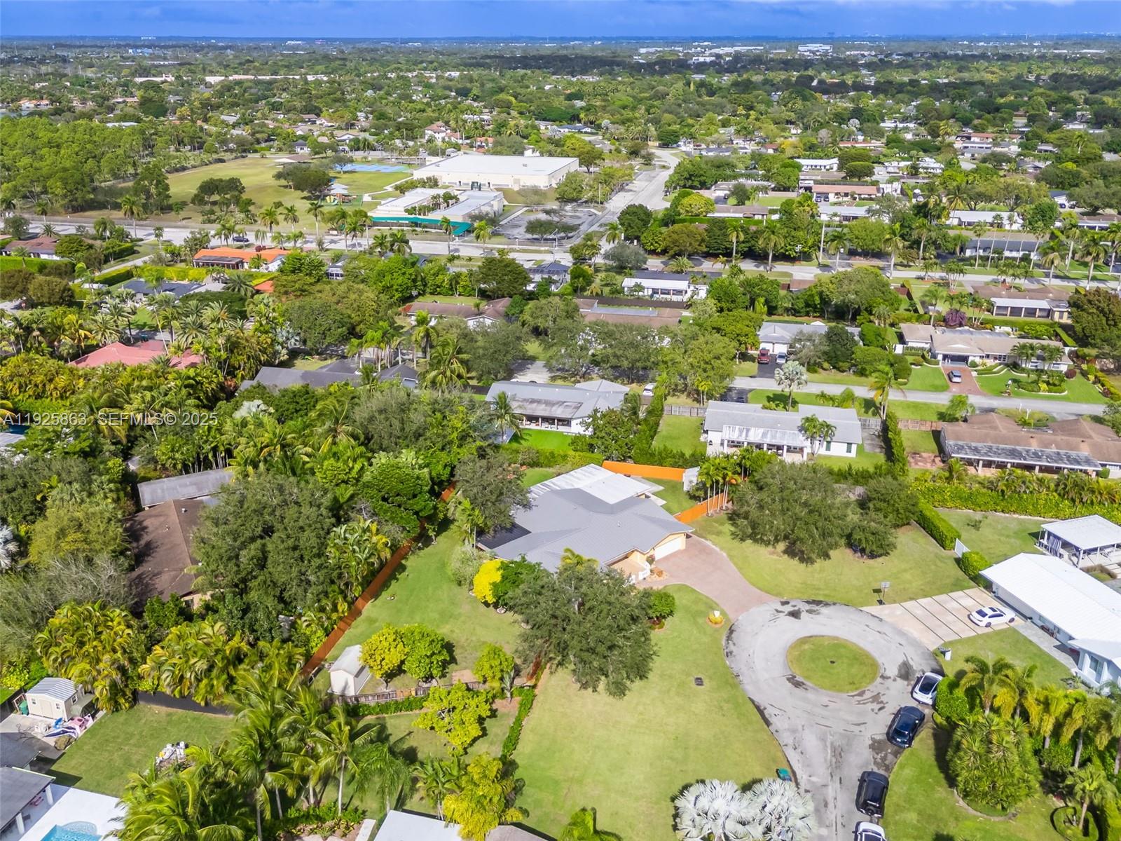 12920 SW 108th Place