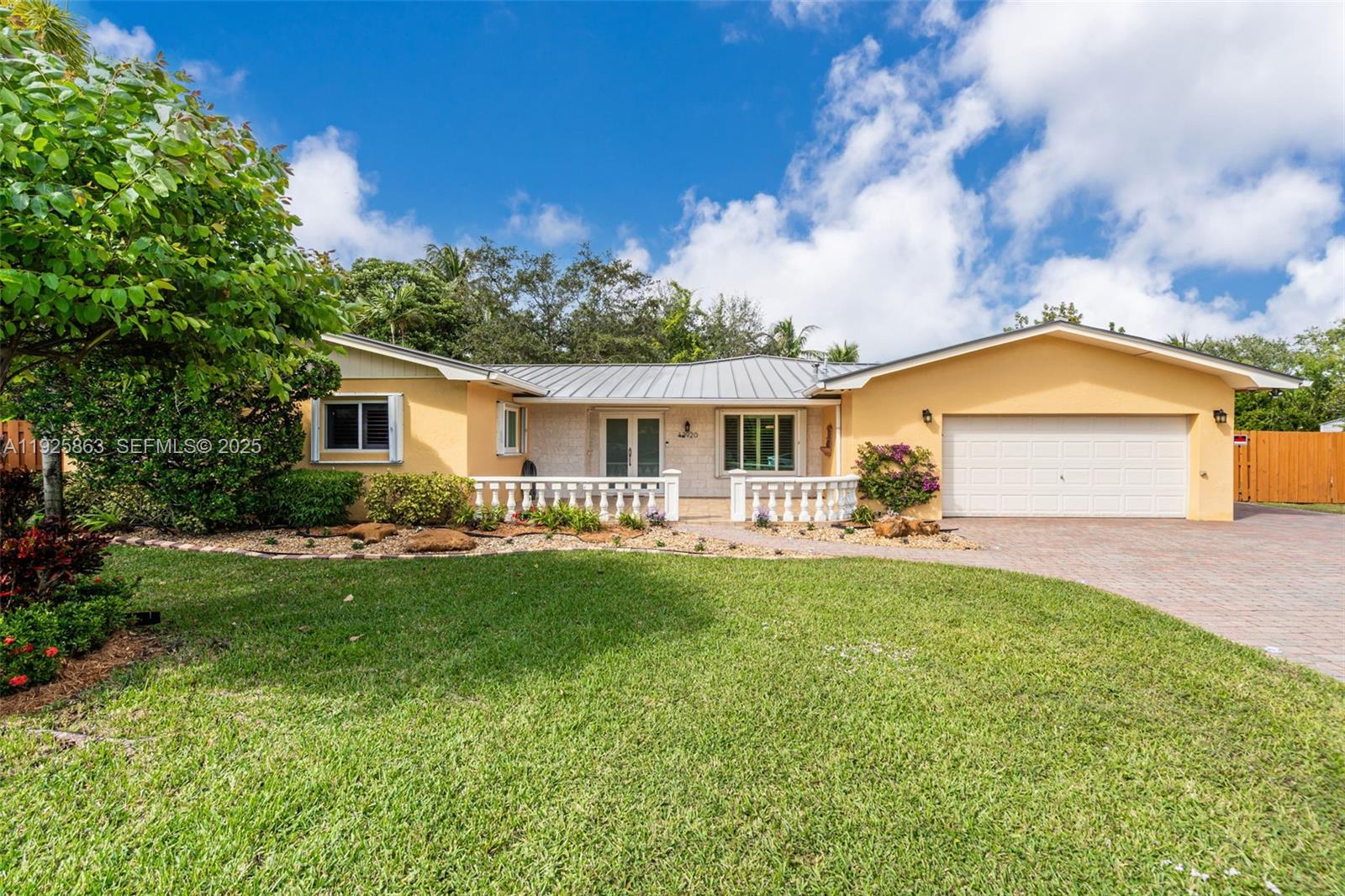12920 SW 108th Place
