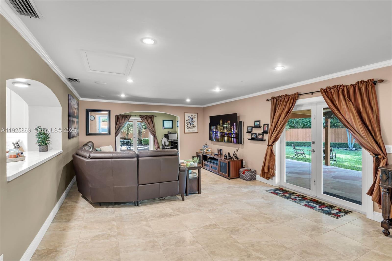 12920 SW 108th Place