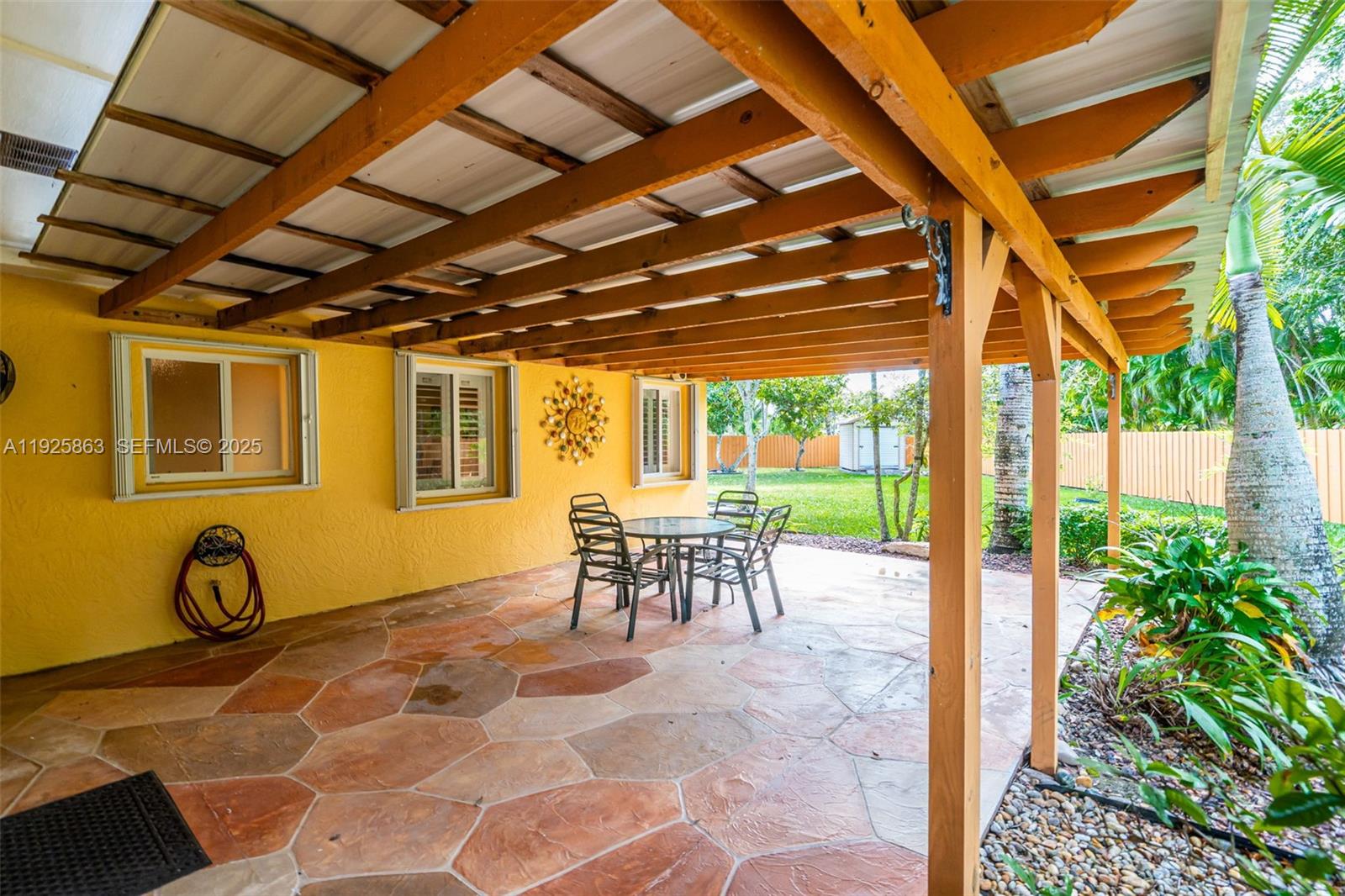 12920 SW 108th Place