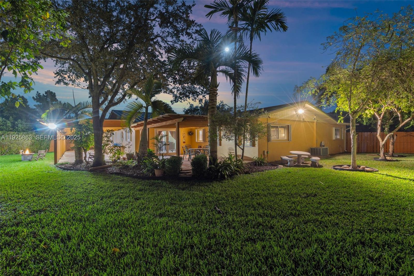 12920 SW 108th Place