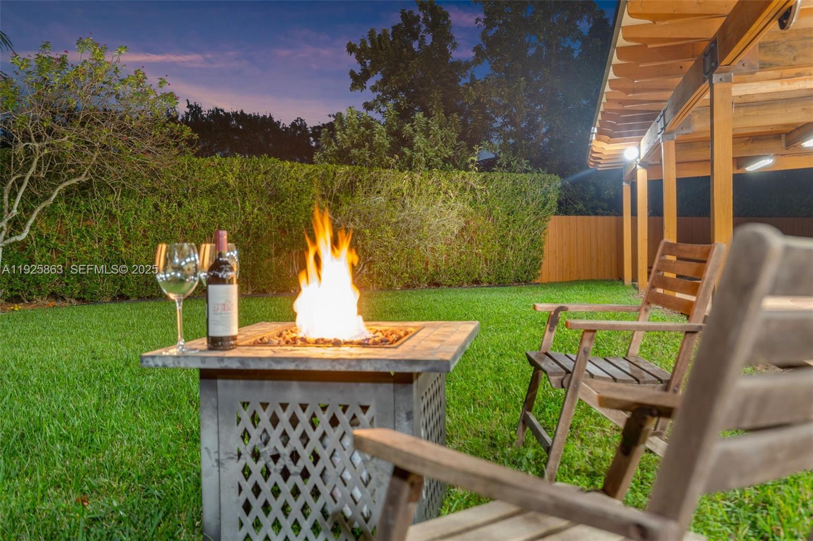 12920 SW 108th Place