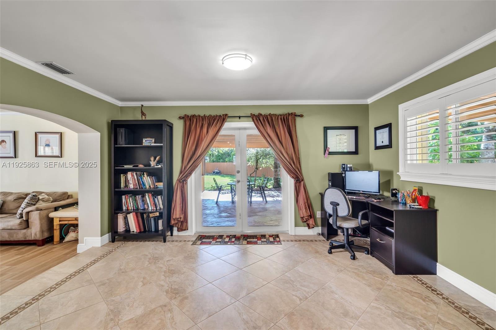 12920 SW 108th Place