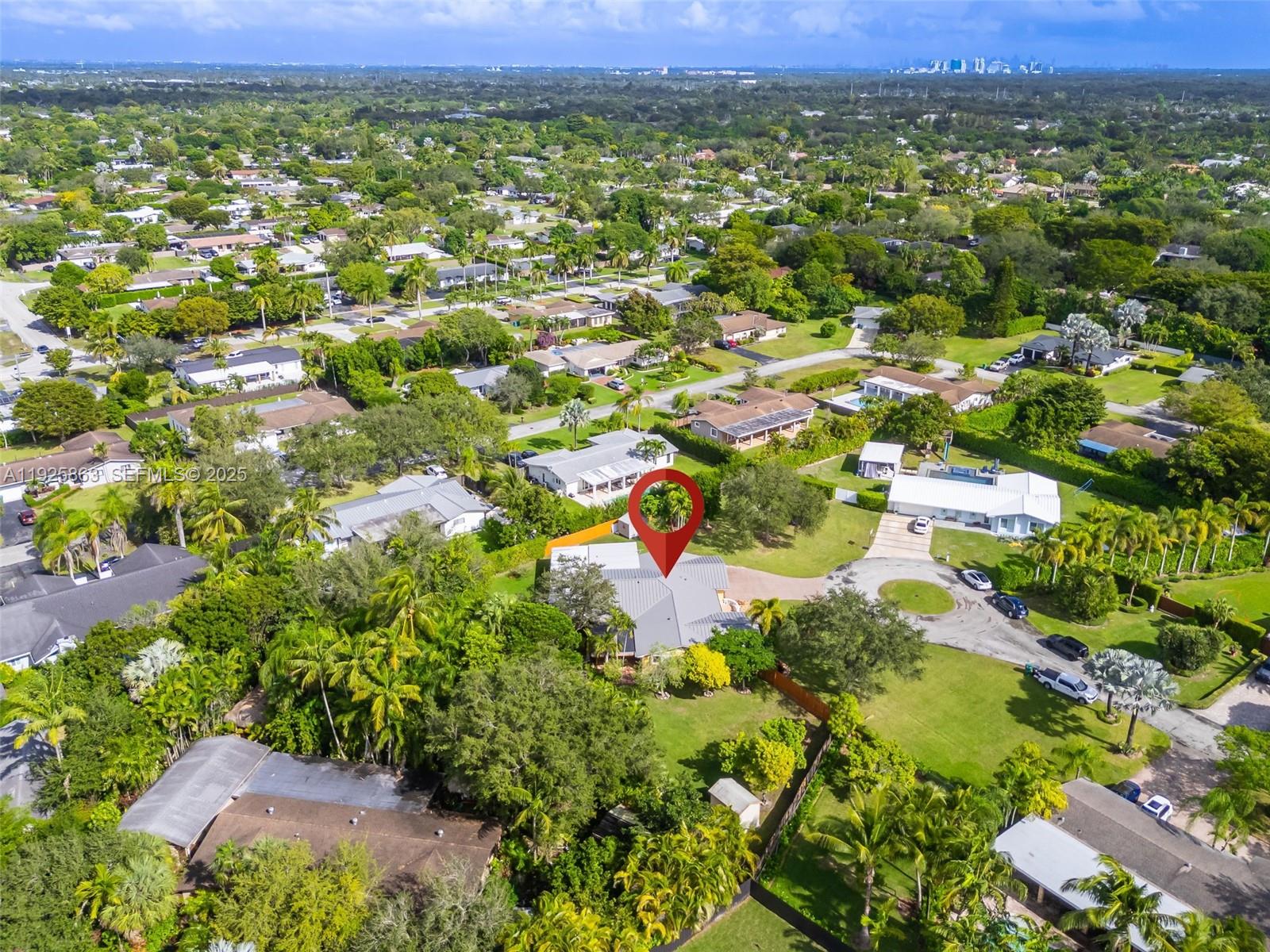 12920 SW 108th Place