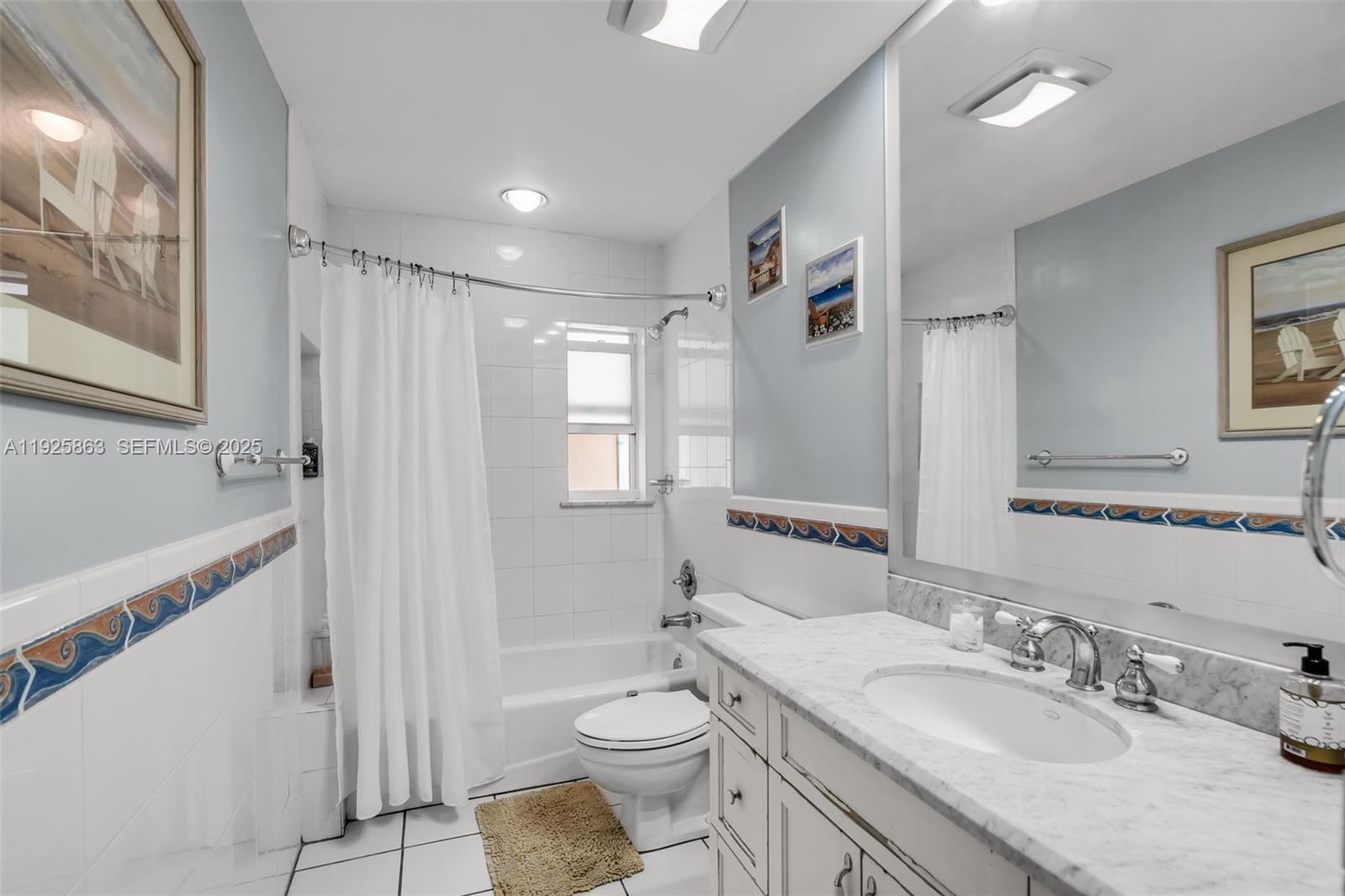 12920 SW 108th Place