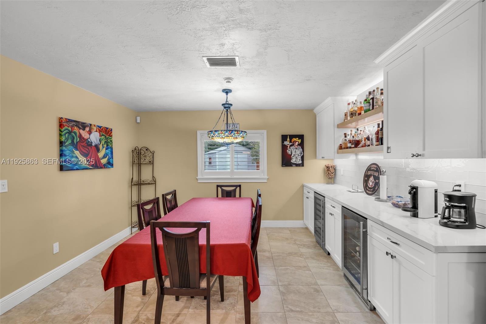 12920 SW 108th Place