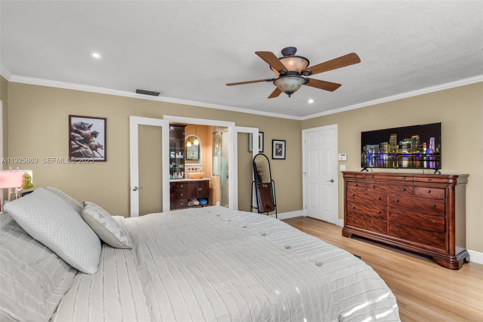 12920 SW 108th Place