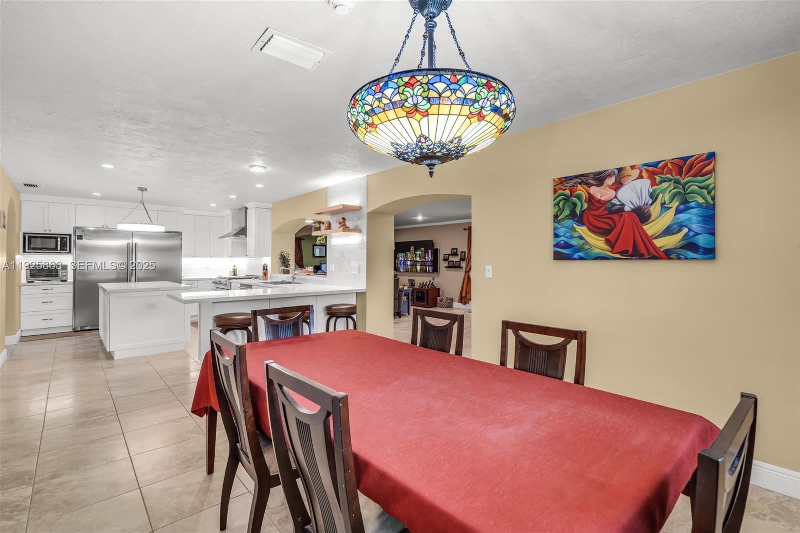 12920 SW 108th Place