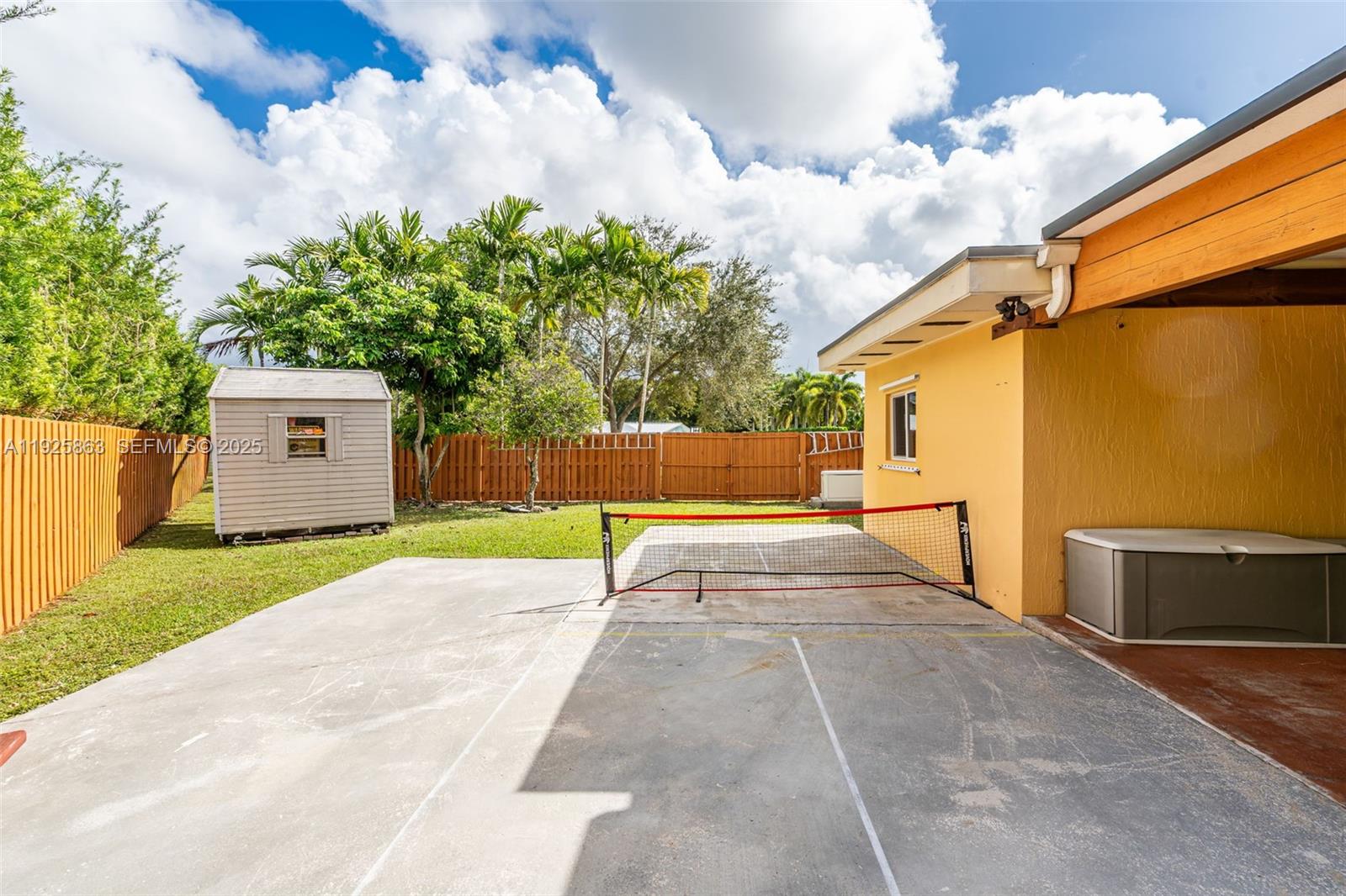 12920 SW 108th Place