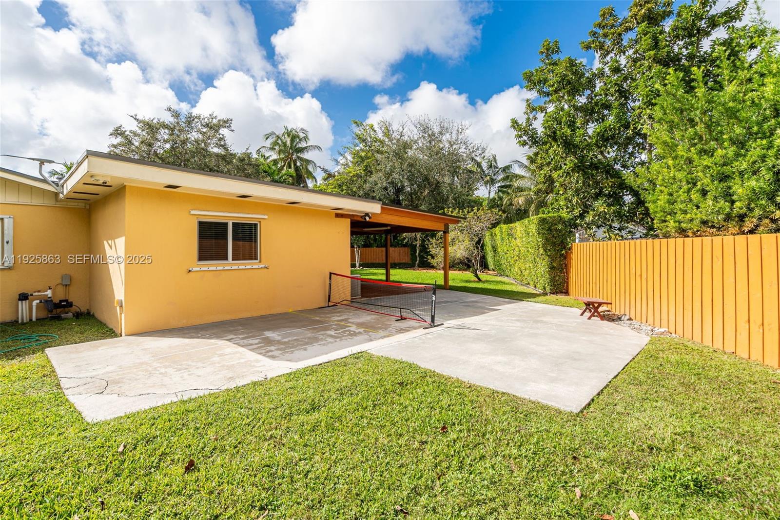 12920 SW 108th Place