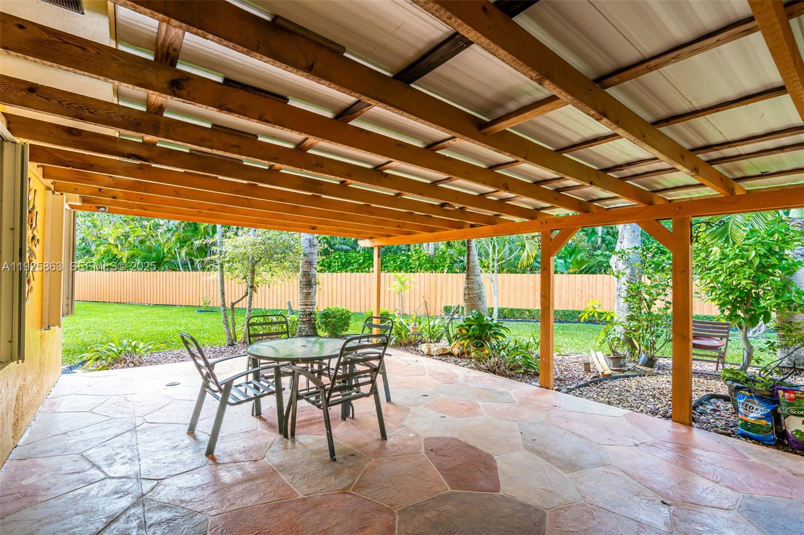 12920 SW 108th Place