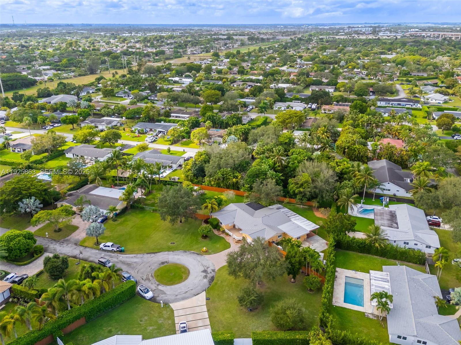 12920 SW 108th Place