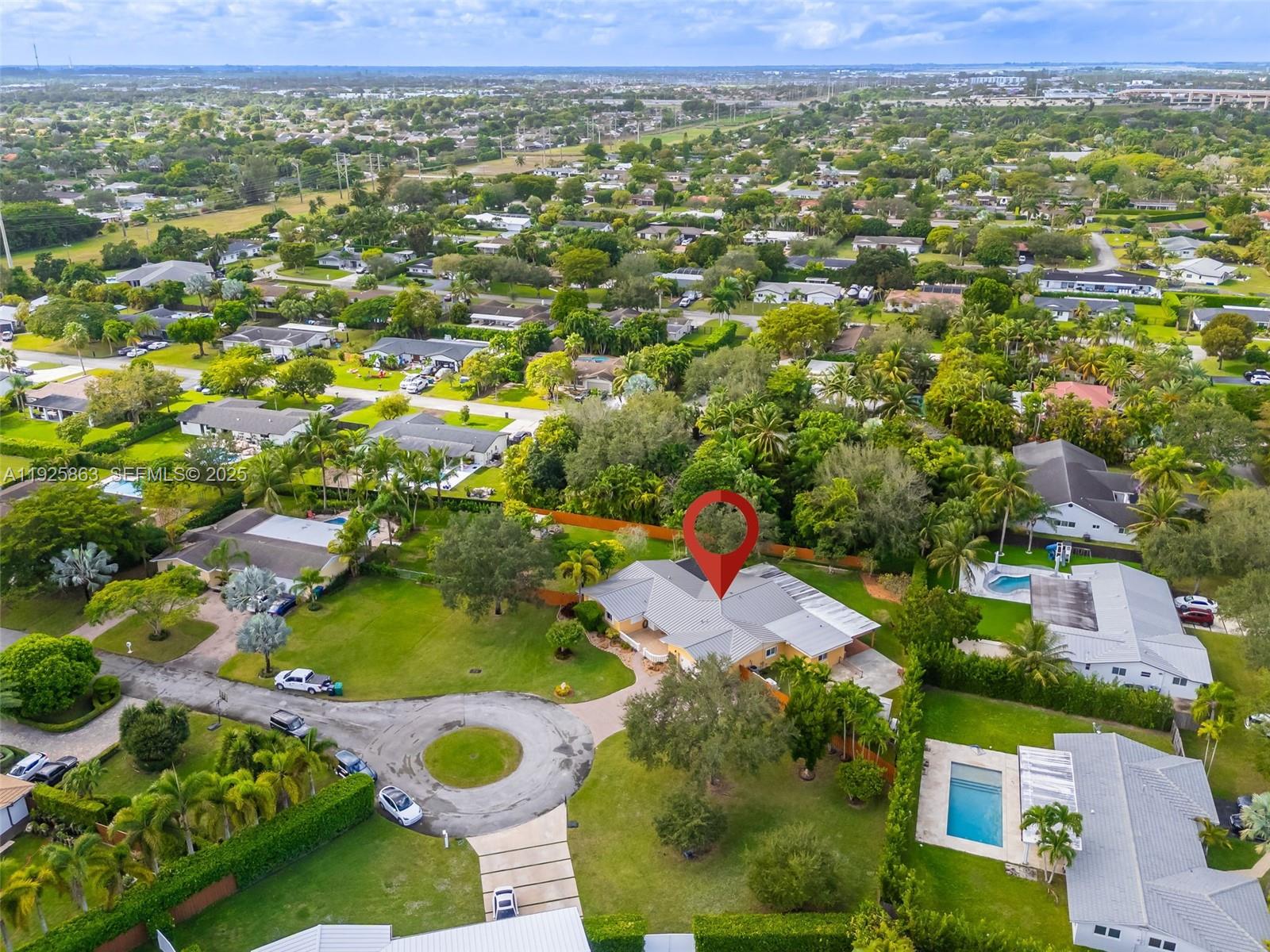 12920 SW 108th Place