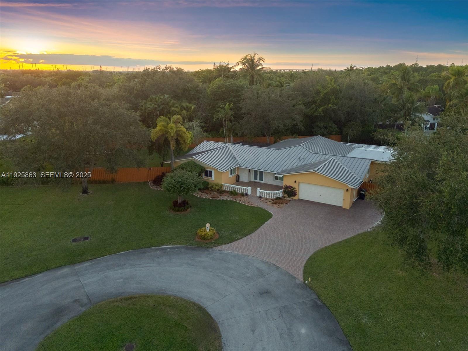 12920 SW 108th Place