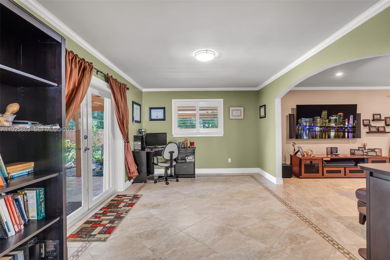 12920 SW 108th Place