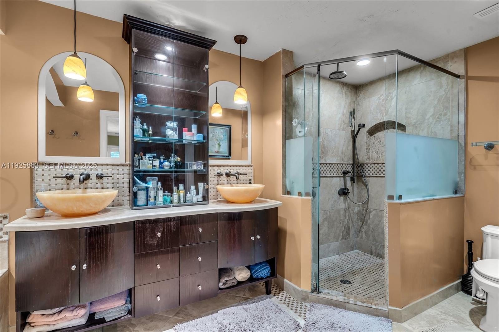 12920 SW 108th Place