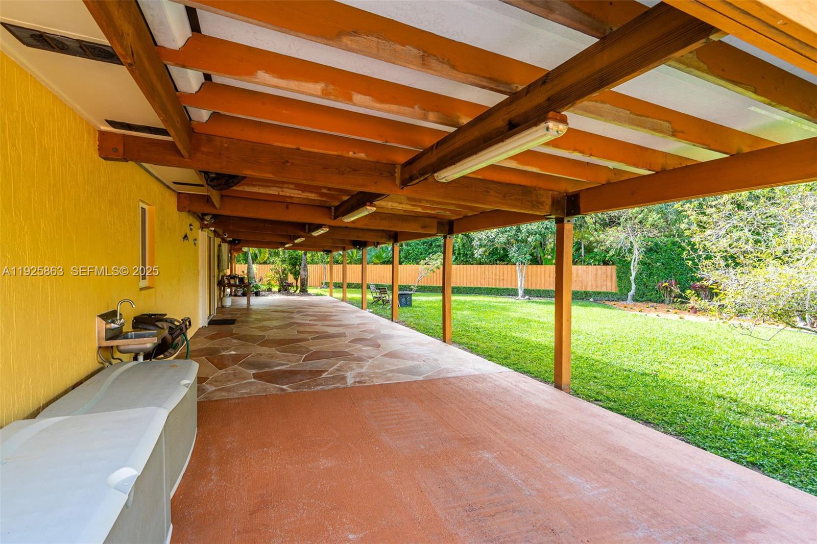 12920 SW 108th Place