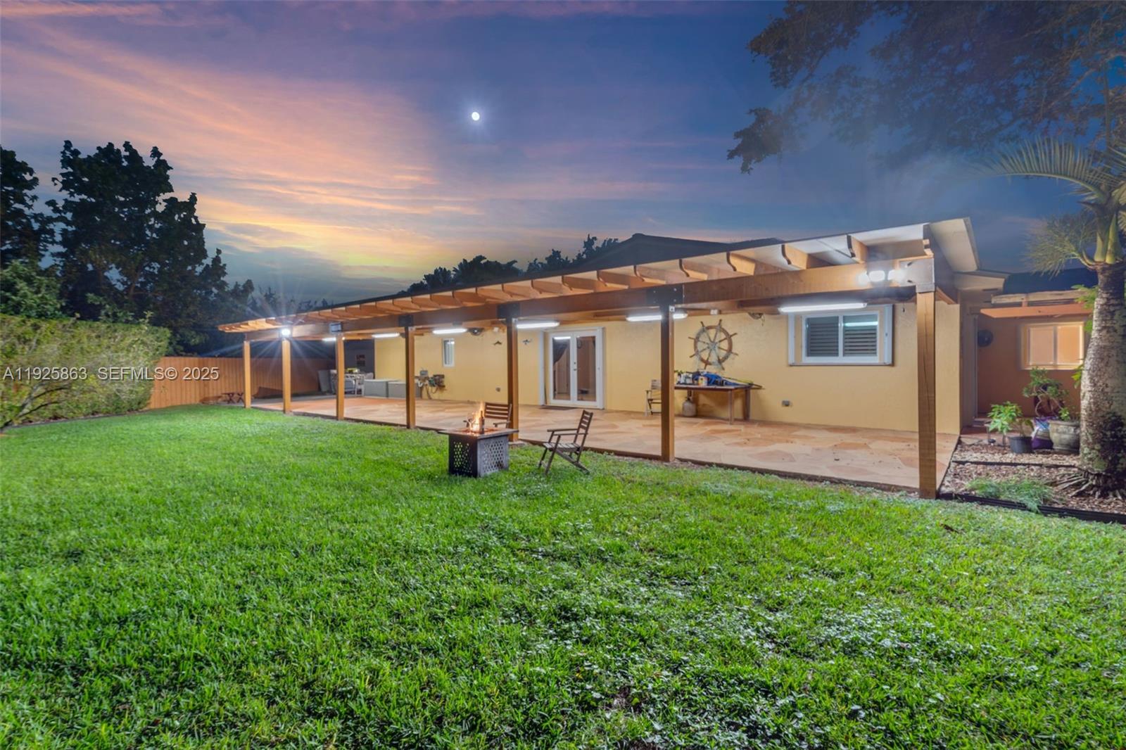 12920 SW 108th Place