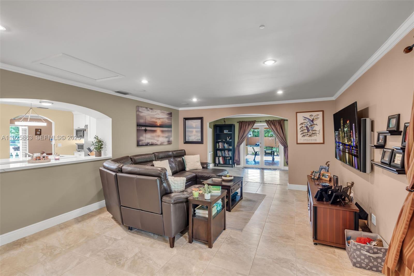 12920 SW 108th Place