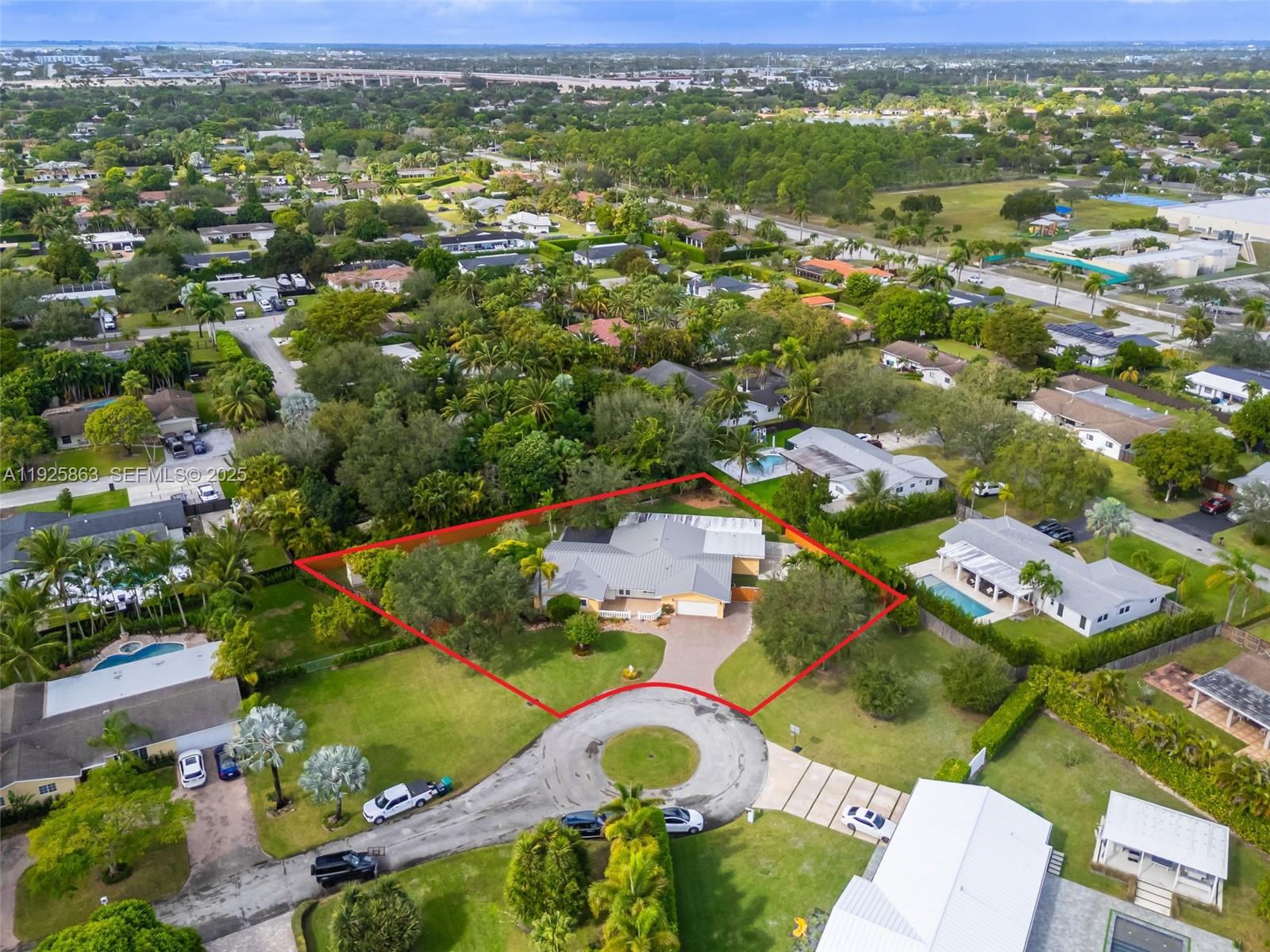 12920 SW 108th Place