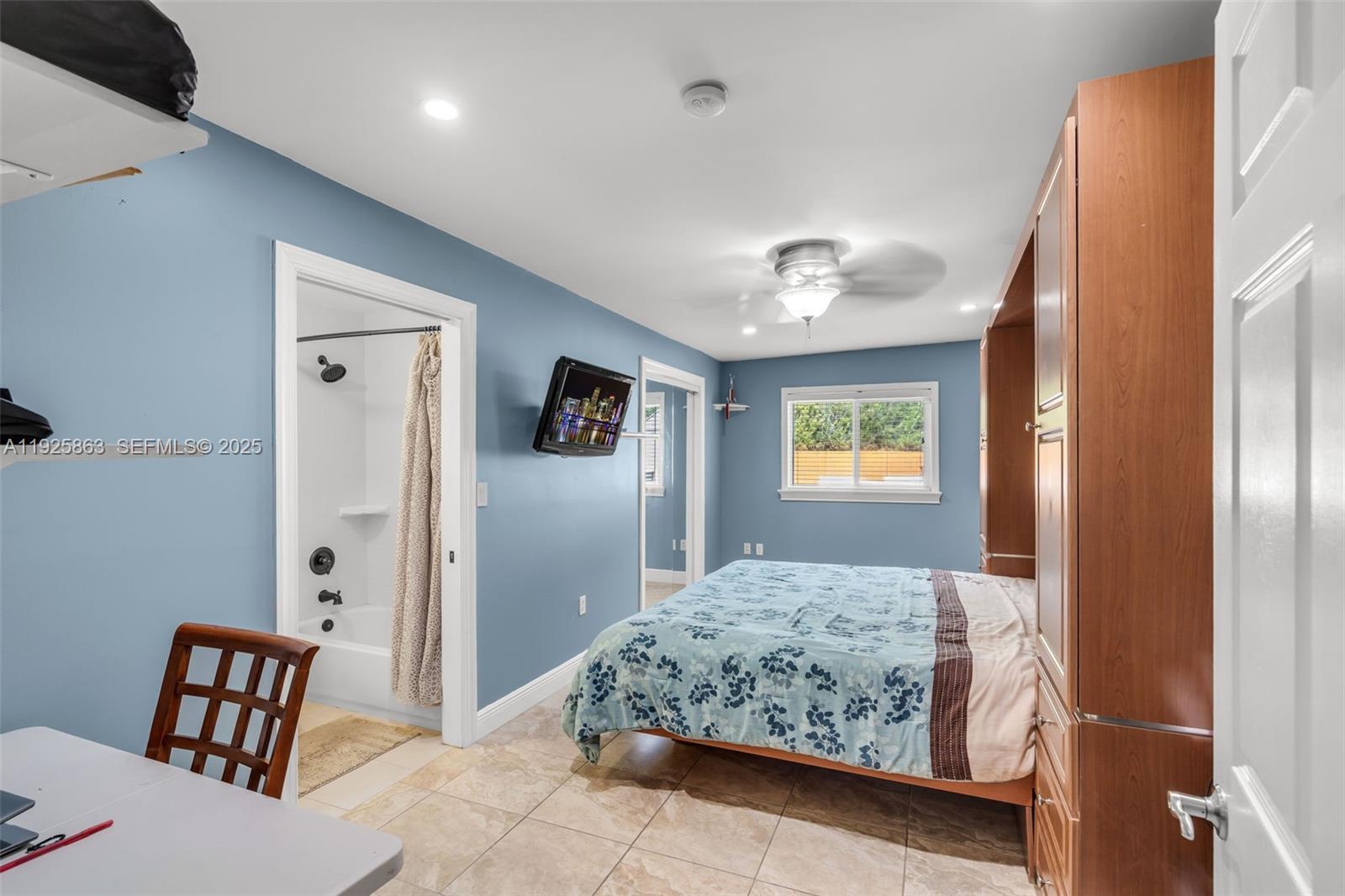 12920 SW 108th Place