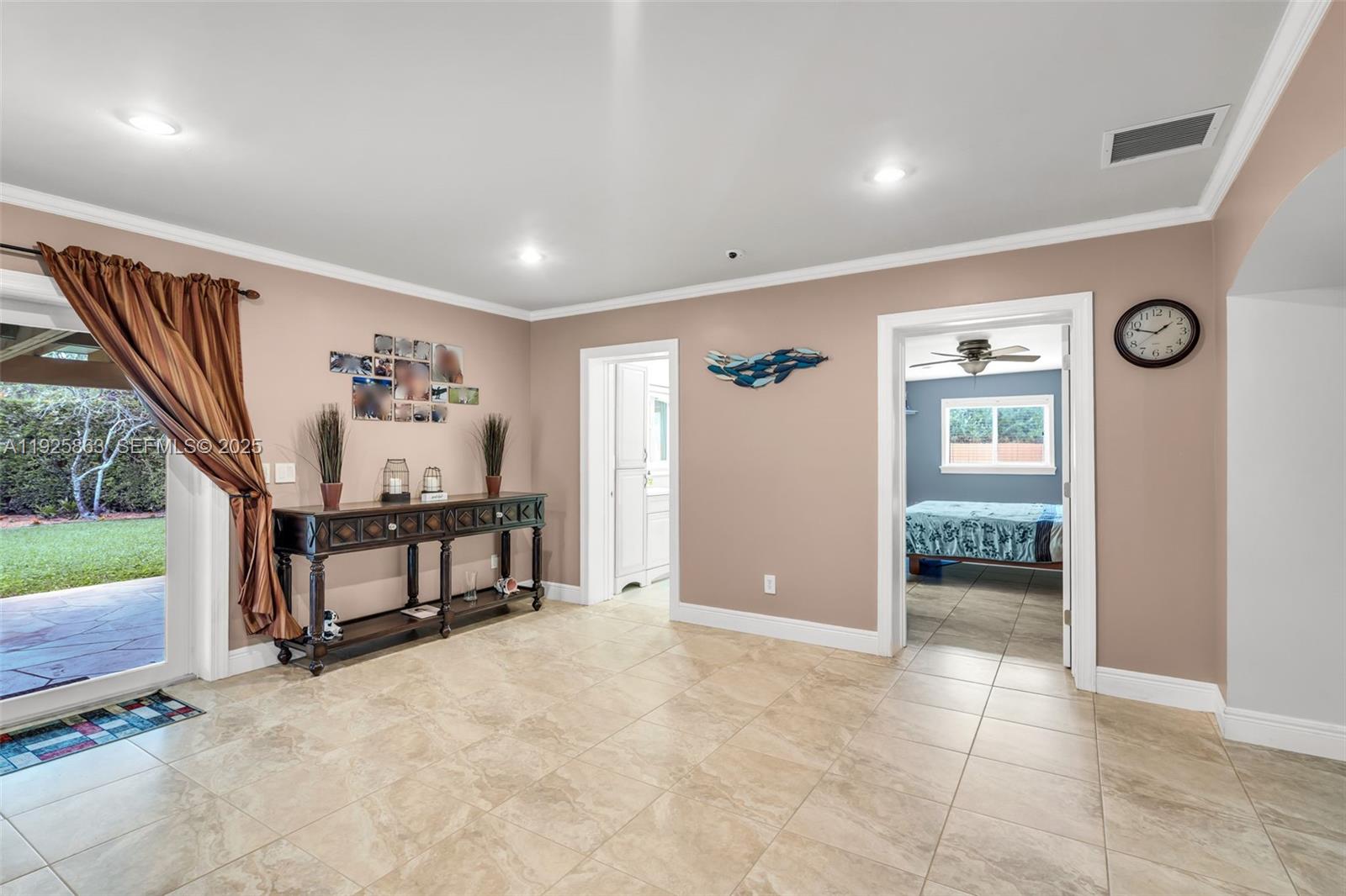 12920 SW 108th Place