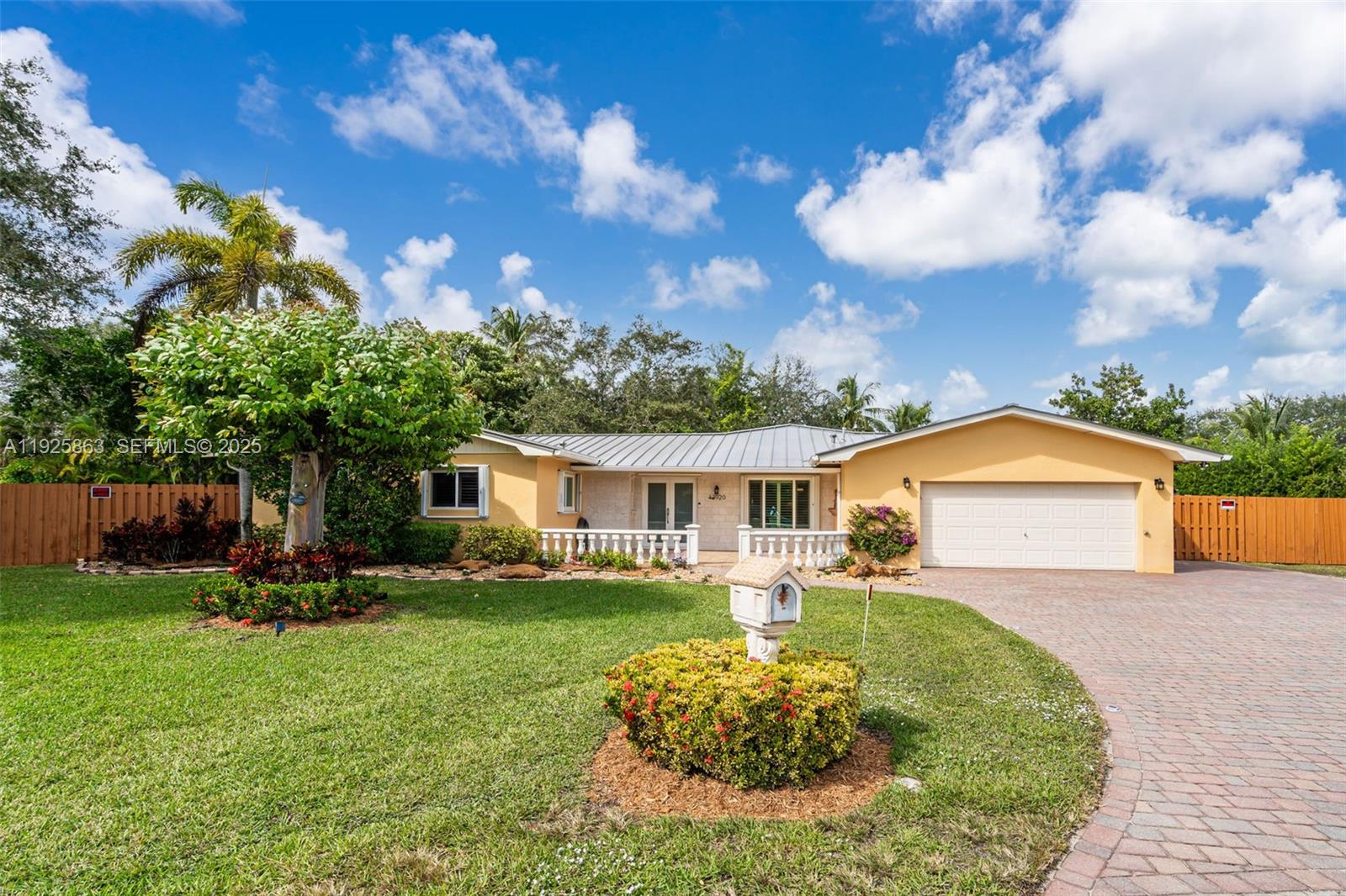 12920 SW 108th Place