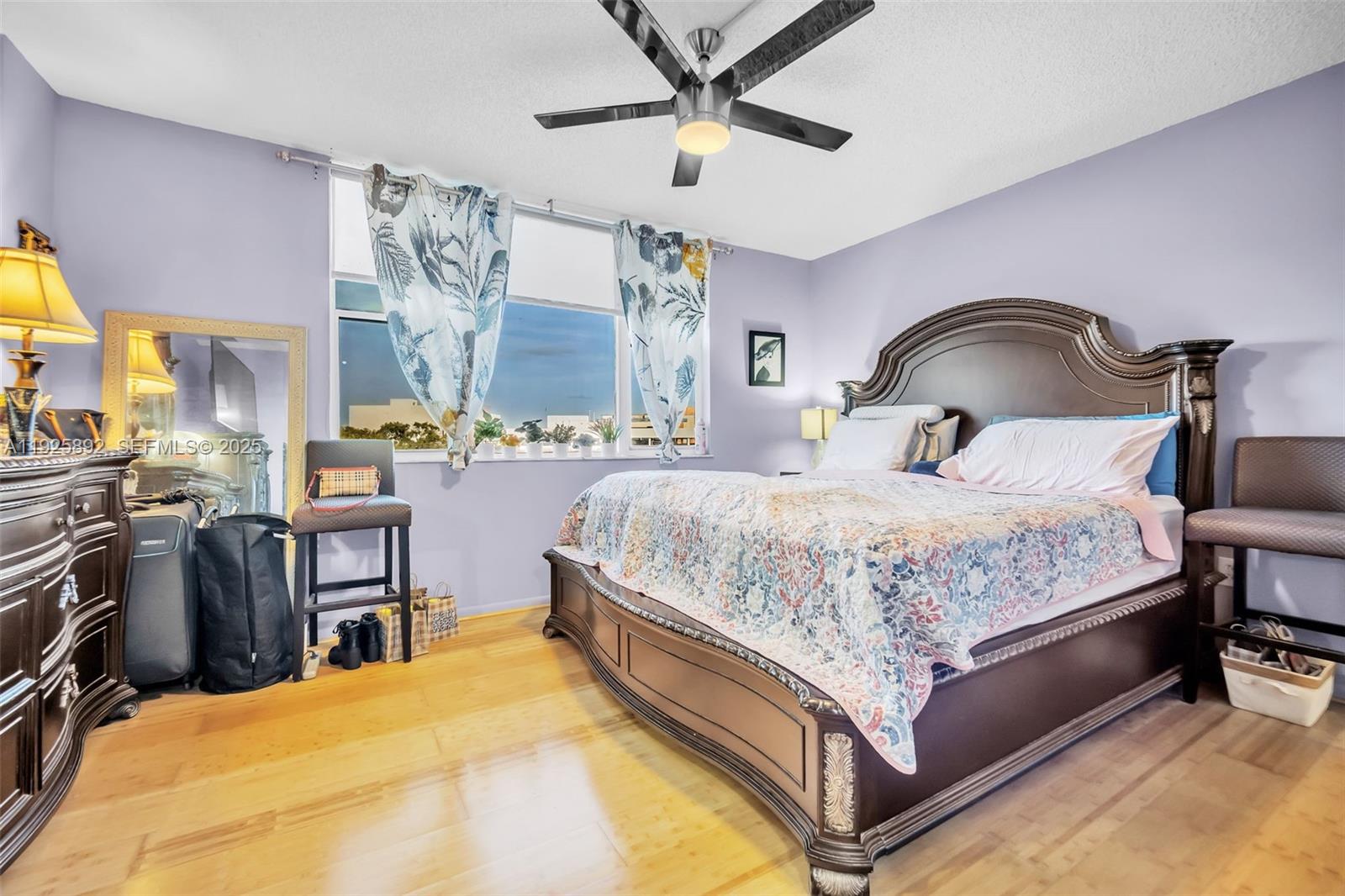 3850 Washington St # 409