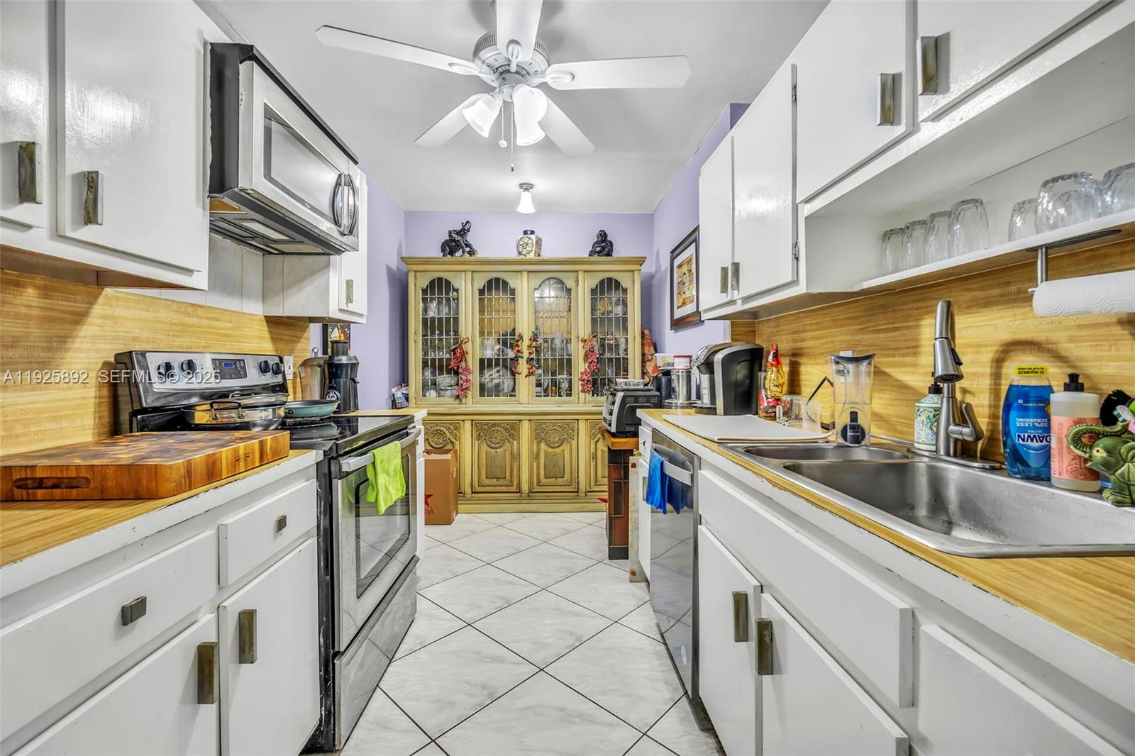 3850 Washington St # 409