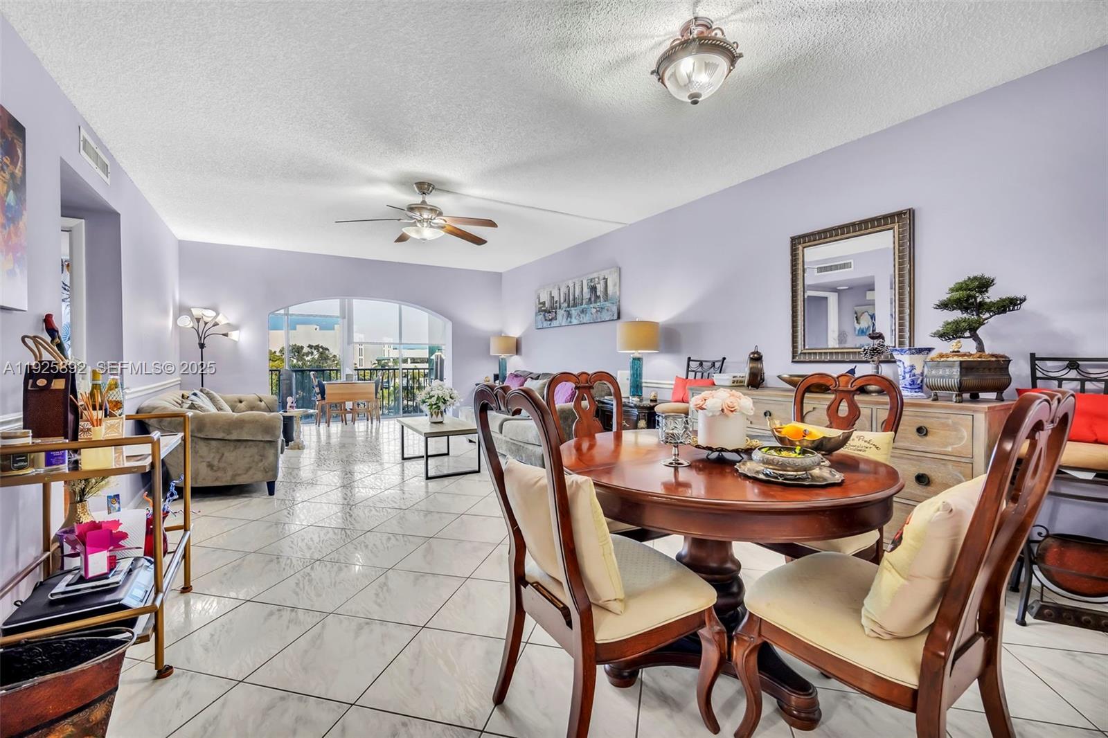 3850 Washington St # 409