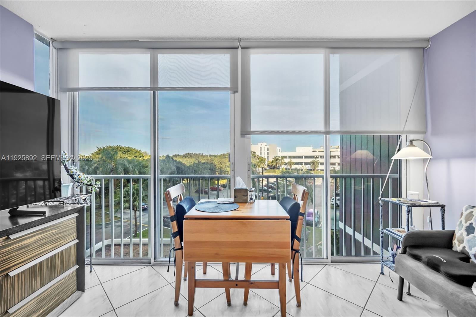 3850 Washington St # 409