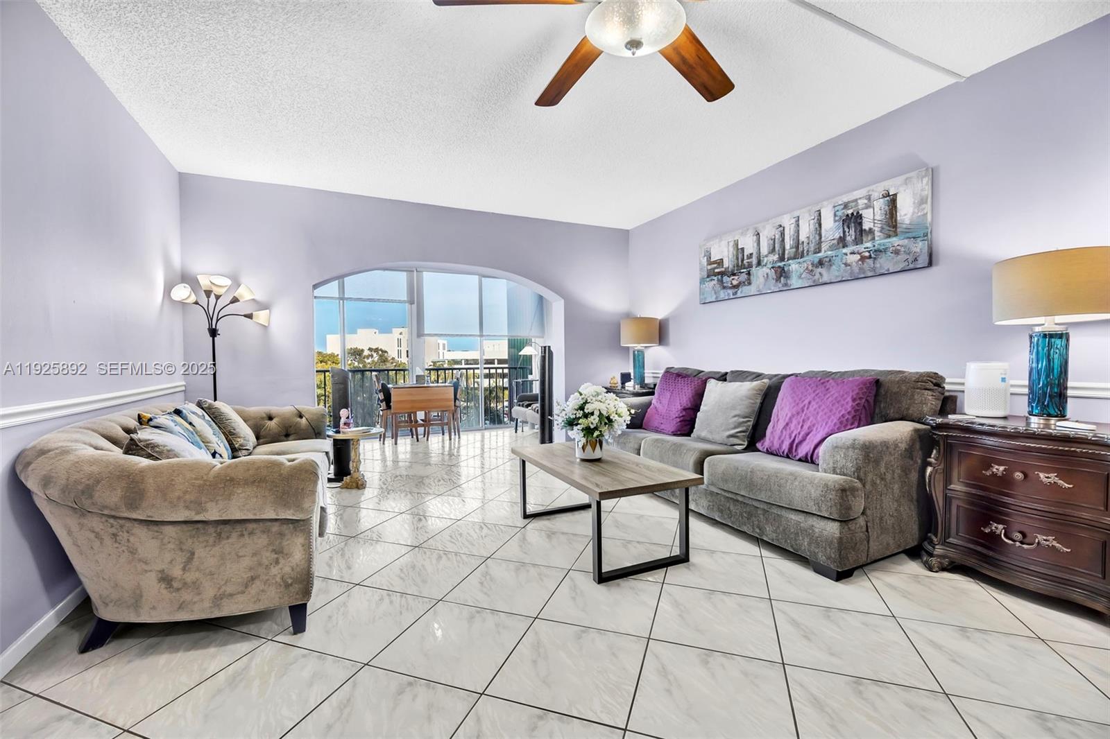 3850 Washington St # 409