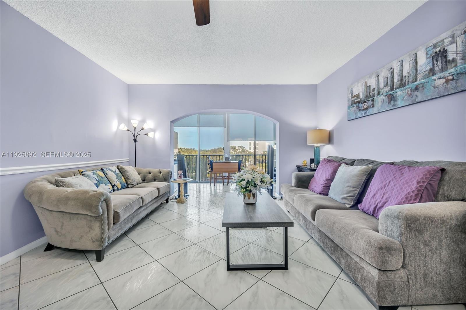 3850 Washington St # 409