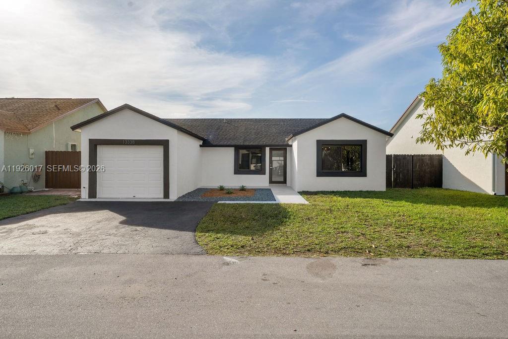 13338 SW 113th Pl