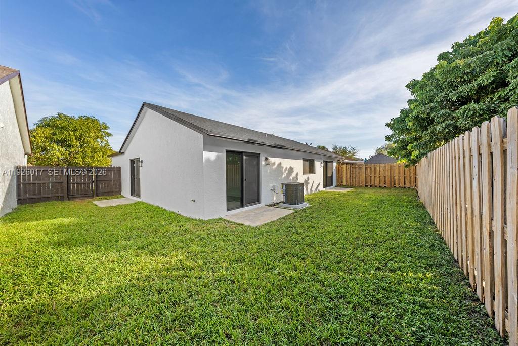 13338 SW 113th Pl