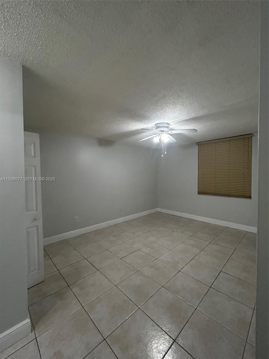 14311 N Kendall Dr # 103A
