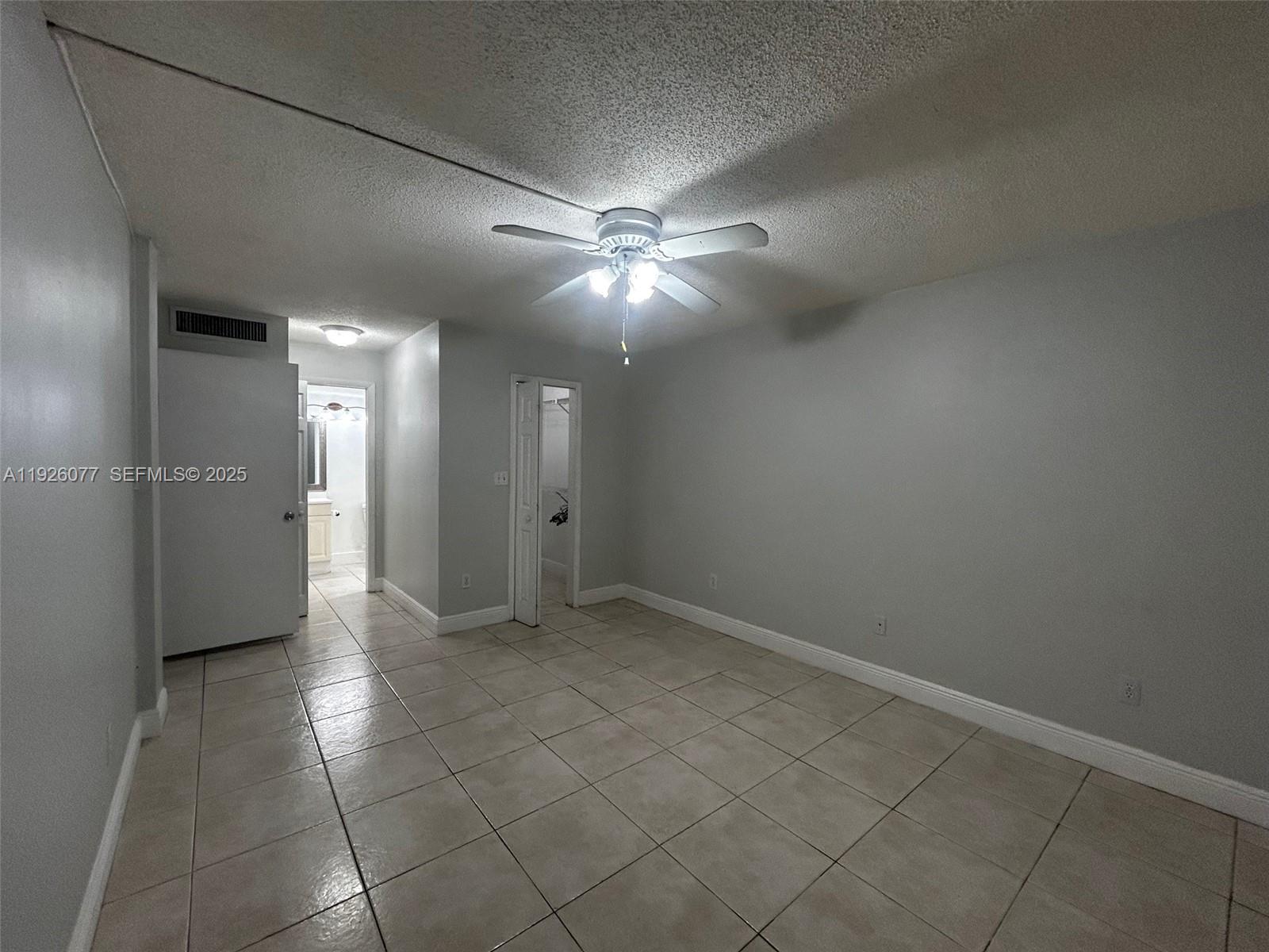 14311 N Kendall Dr # 103A