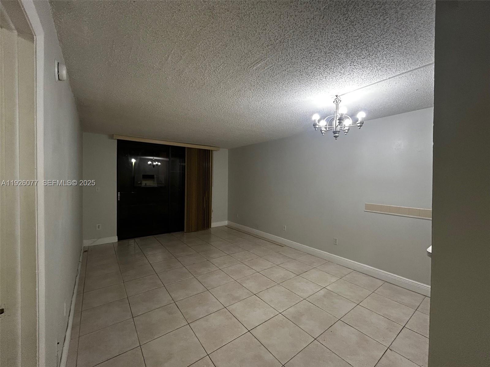 14311 N Kendall Dr # 103A