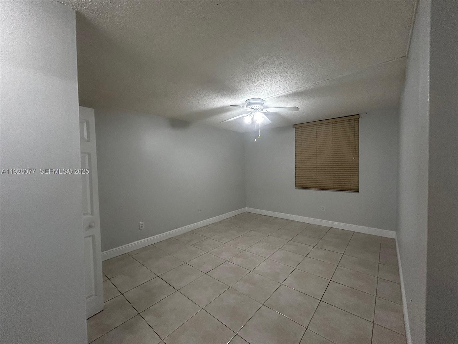 14311 N Kendall Dr # 103A
