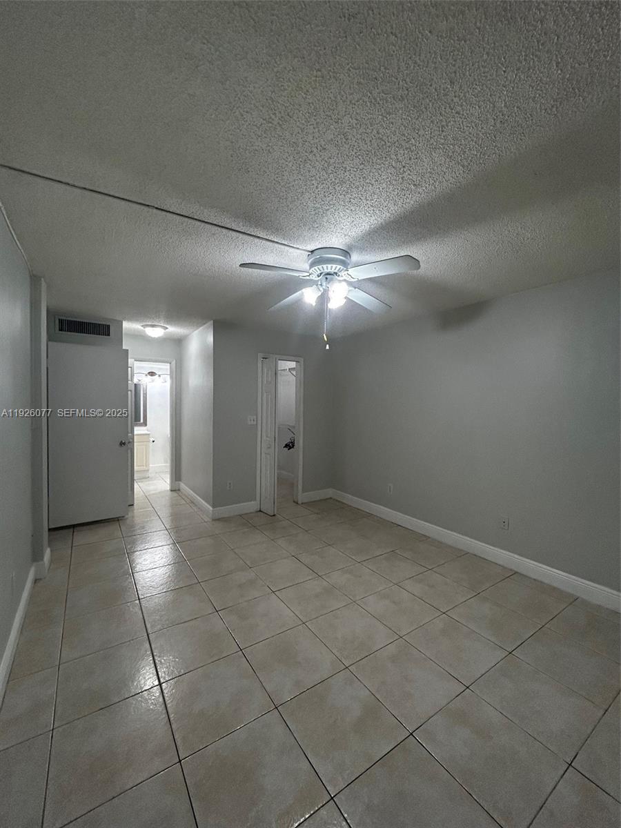 14311 N Kendall Dr # 103A