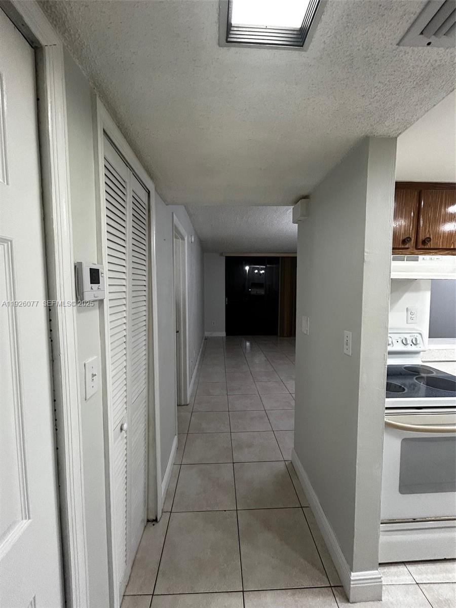14311 N Kendall Dr # 103A