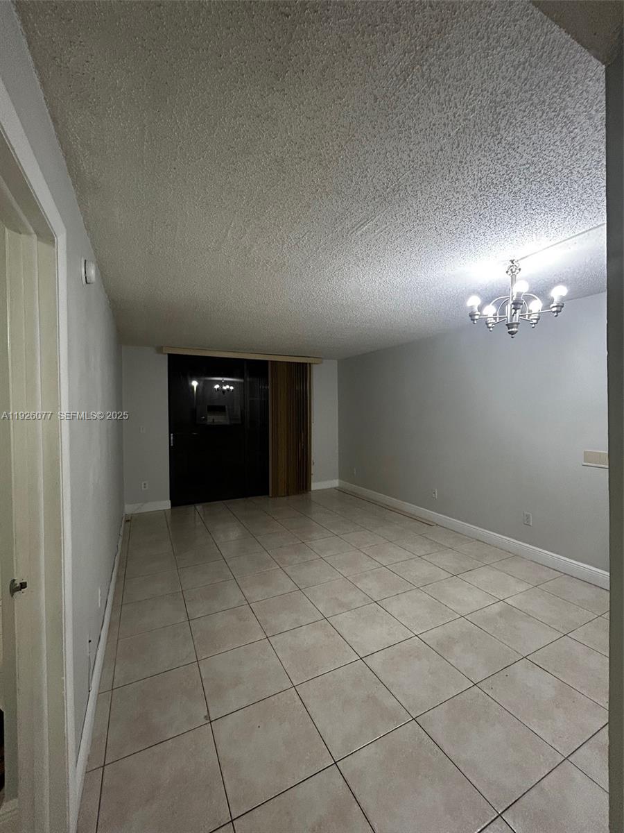14311 N Kendall Dr # 103A