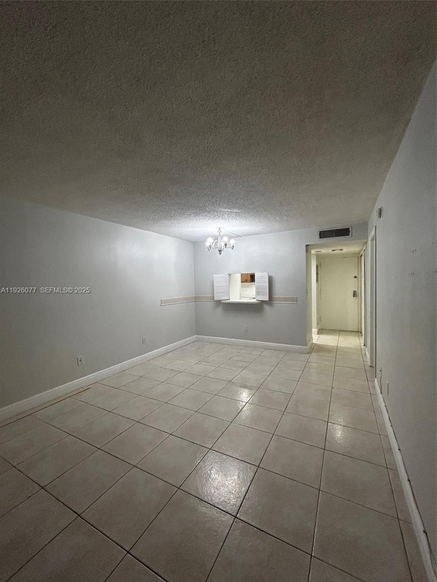 14311 N Kendall Dr # 103A
