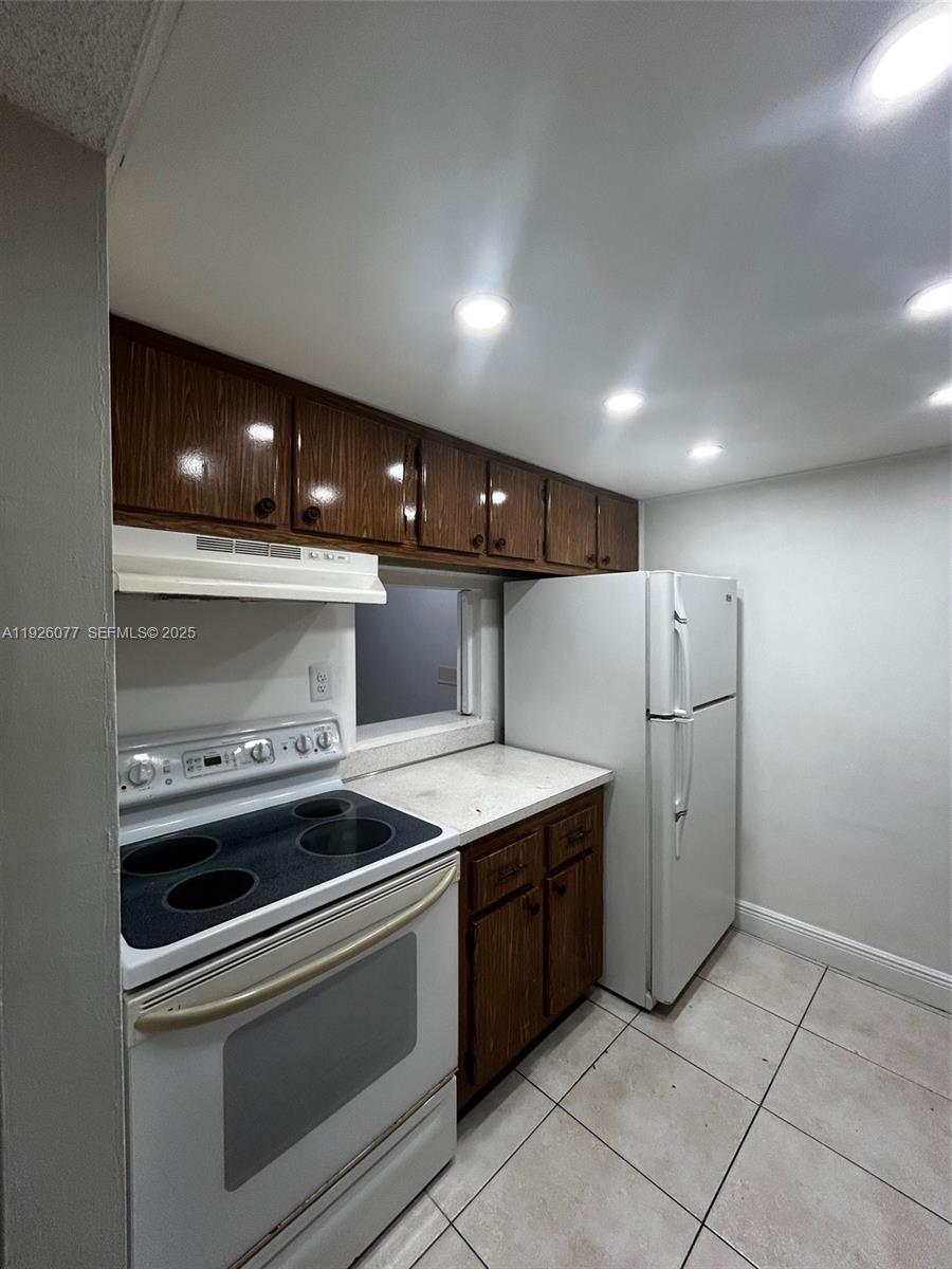 14311 N Kendall Dr # 103A