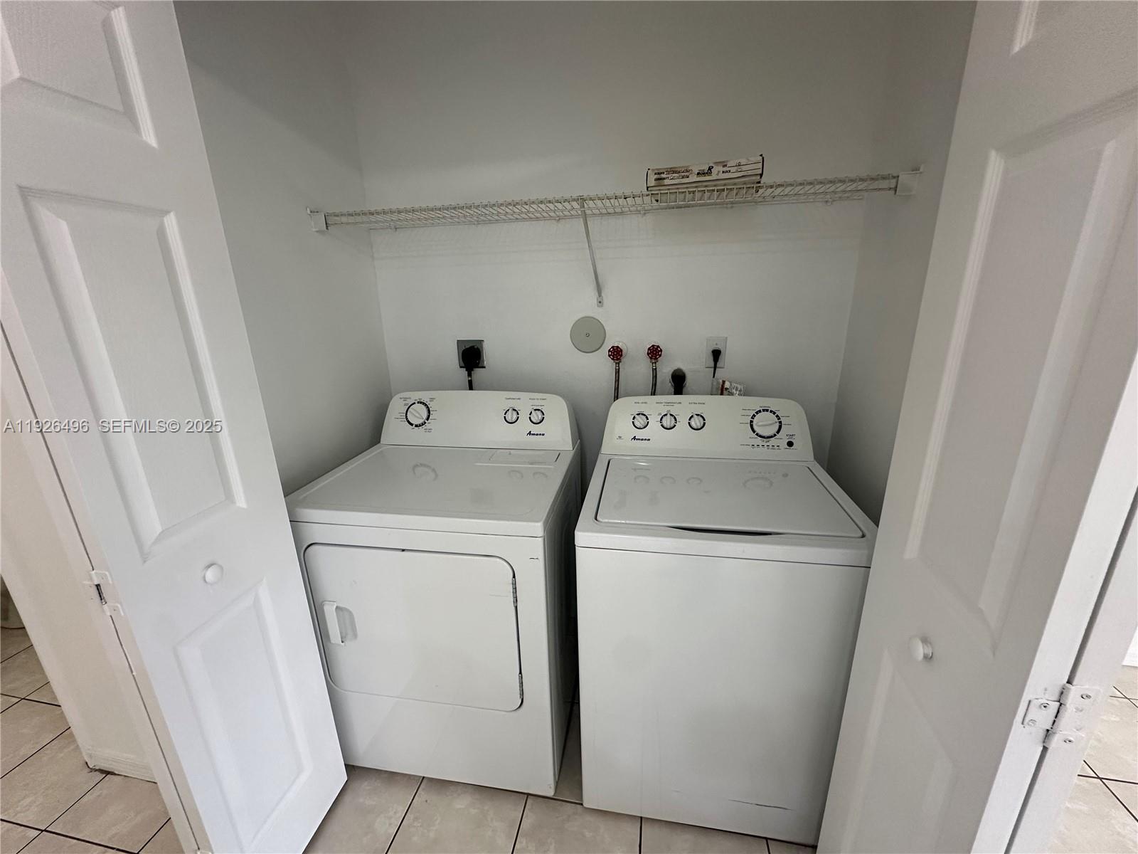 2308 SE 23rd Ter # 2308