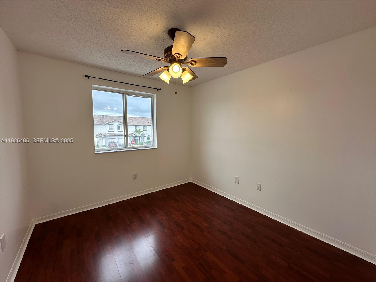 2308 SE 23rd Ter # 2308