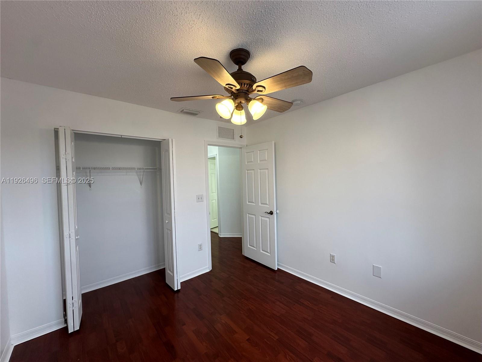 2308 SE 23rd Ter # 2308