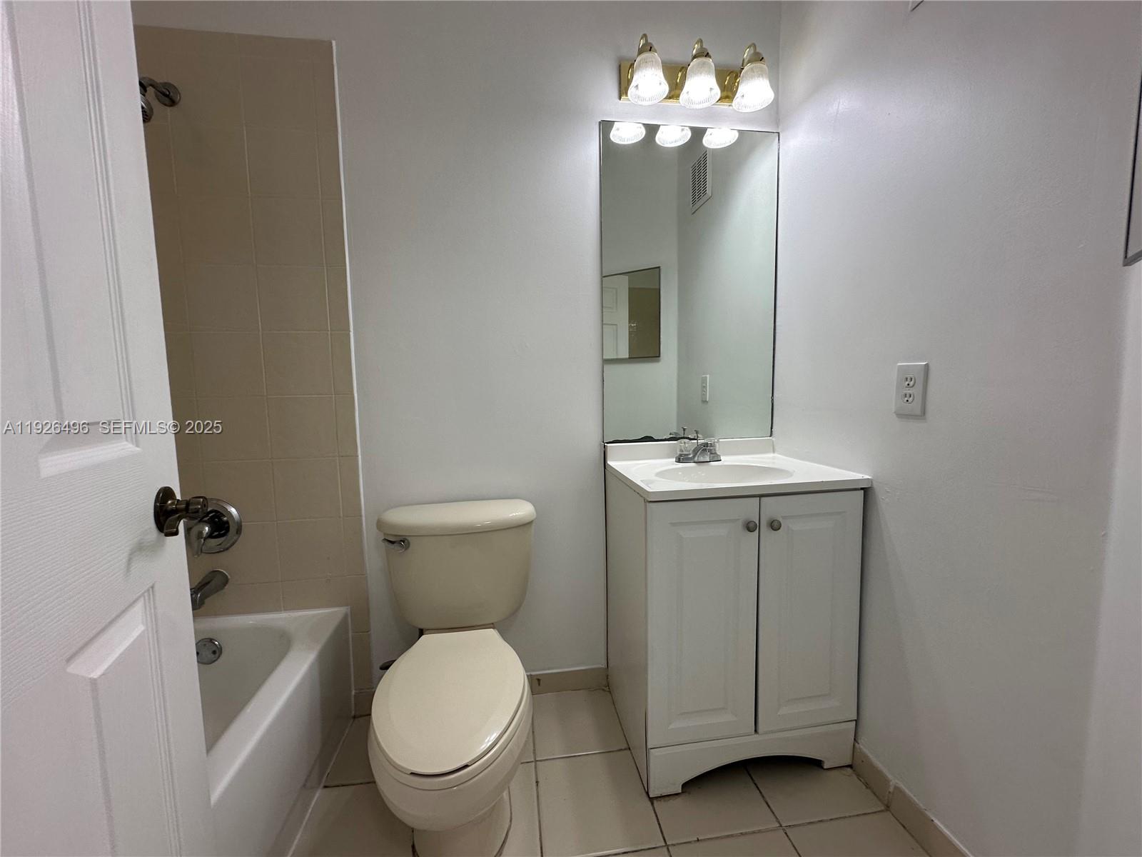 2308 SE 23rd Ter # 2308