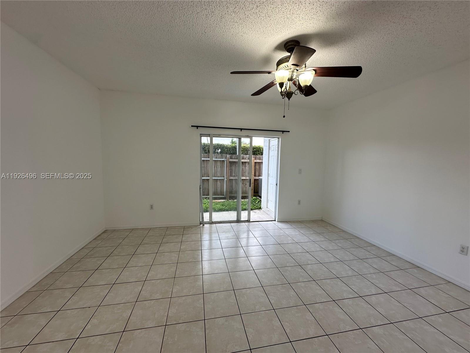 2308 SE 23rd Ter # 2308