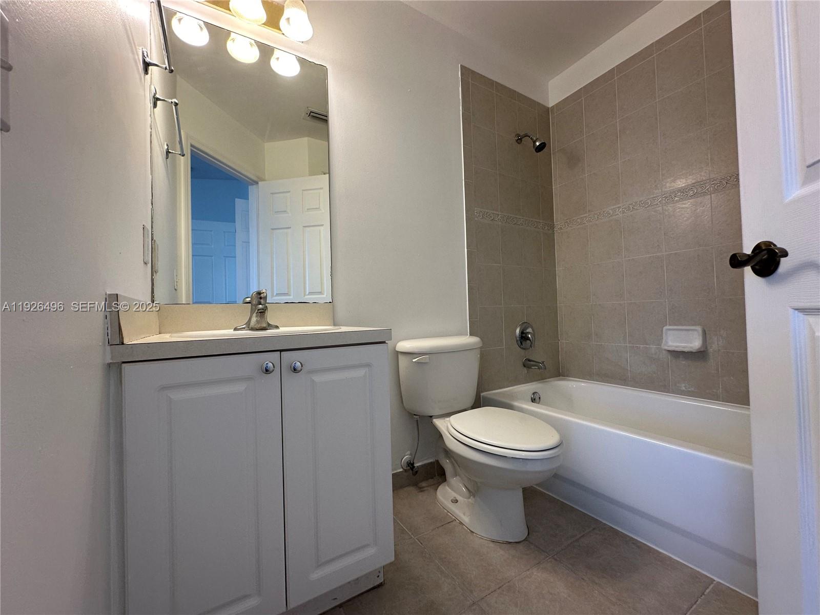 2308 SE 23rd Ter # 2308